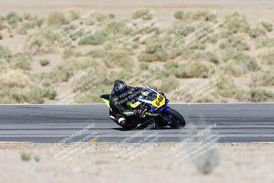 media/Mar-17-2024-CVMA (Sun) [[2dda336935]]/Race 2 Amateur Supersport Open/